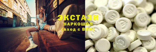 дживик Козельск
