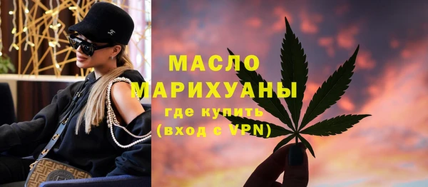 дживик Козловка