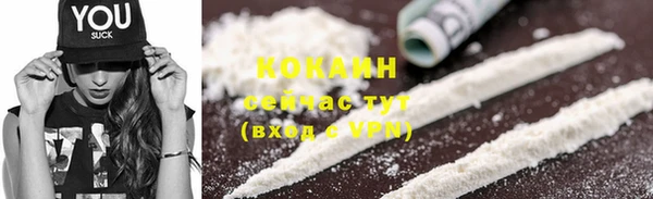 ECSTASY Кинешма