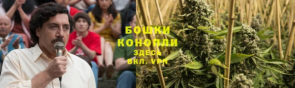 ECSTASY Кинешма