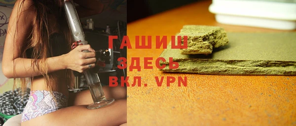 дживик Козельск