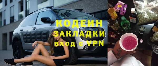 дживик Козельск