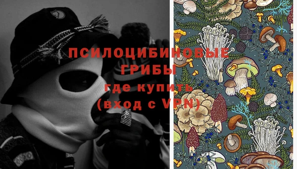 ECSTASY Кинешма