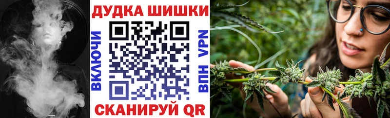 Бошки марихуана Amnesia  Купить где  Бикин 